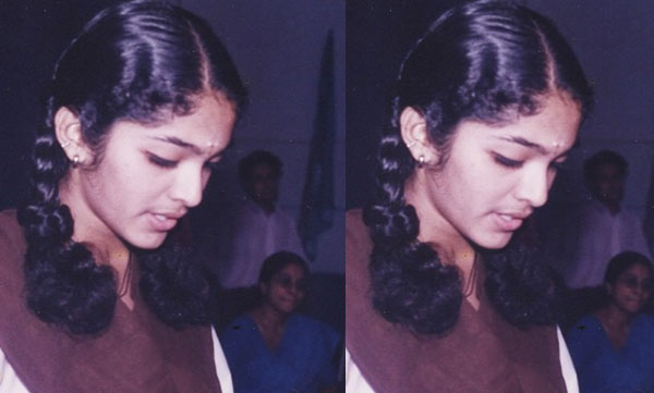 rima-kallingal-share-childhood-picture