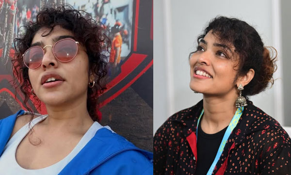 rima-kallingal-share-childhood-picture