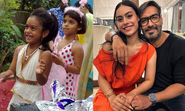 ajay-devgn--wish-lil-girl-nysa-on-her-23rd-birthday