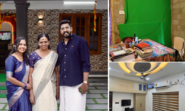sreekanth-vettiyar-share-house-warming-photos