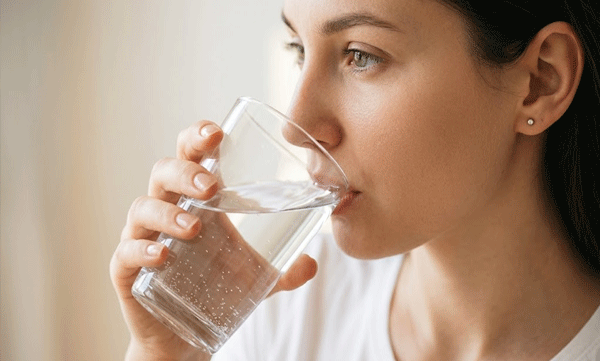 7-morning-habits-that-are-quietly-straining-your-arteries-over-time-cardiologist-explains-impact-on-heart