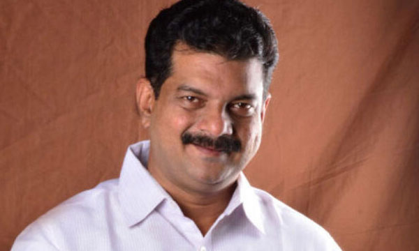 PV Anwar ends ties with Trinamool; will announce new party supporting Rahul on the 15th