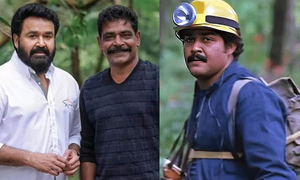 sidhu-panakkal-recalls-the-behind-the-screen-journey-of-munnam-mura