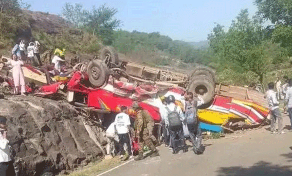 jammu-kashmir-bus-accident-udhampur-several-dead
