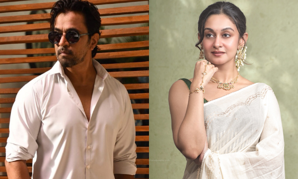 close-up-of-the-heroines-waist-in-the-song-actor-arjun-criticized