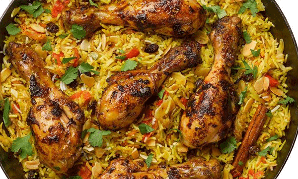 man-dies-chicken-bone-stuck-throat-biryani 