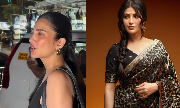 shruthy-haasan-gets-angry-at-papparazi-for-calling-her-mumma