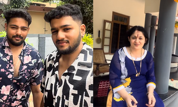 annie-gets-trolled-by-her-son-rushin-in-his-latest-vlog