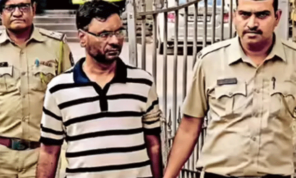 nagpur-ngo-chief-arrested-for-forced-conversion-molestation-ats-joins-probe-ws