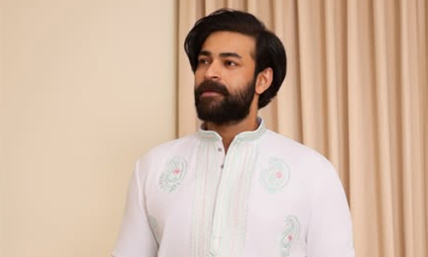 im-focused-on-recovery-varun-tej-shares-health-update-after-knee-surgery-