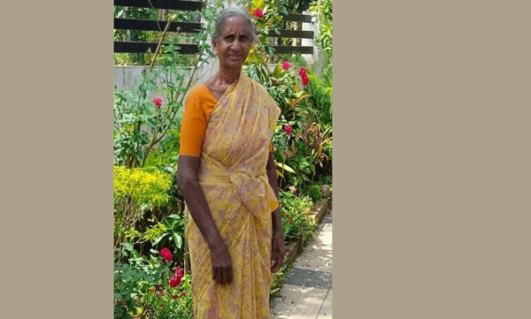 woman-dies-after-being-bitten-by-a-snake-in-kilimanoor