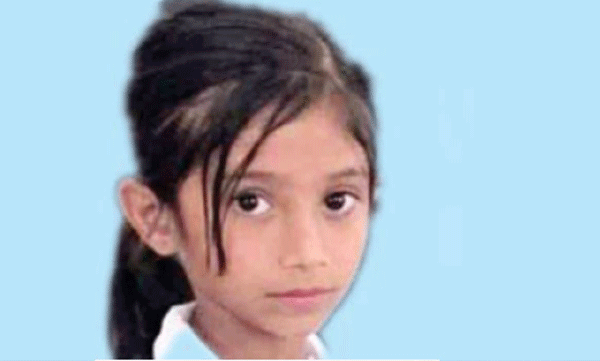 first-grade-student-dies-after-falling-down-stairs-while-playing-