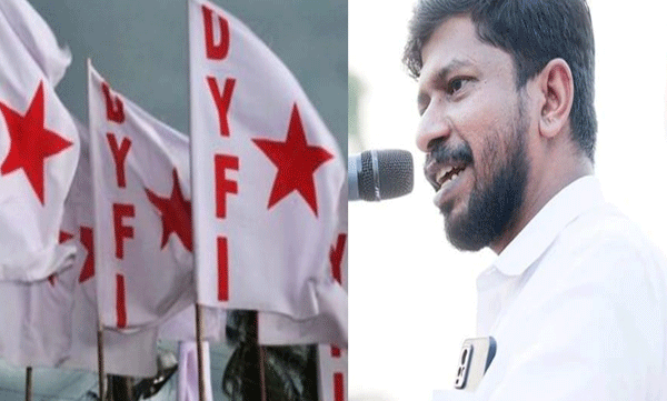 wayanad-township-o-j-janeesh-against-dyfi-on-cyber-attack-against-noufal