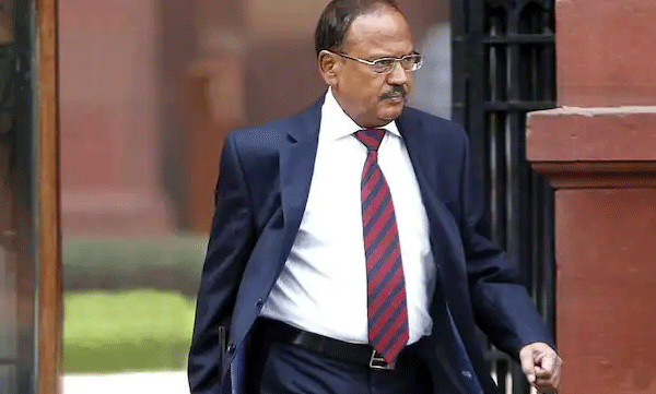 ajit-doval-holds-crucial-strategic-talks-in-saudi-arabia