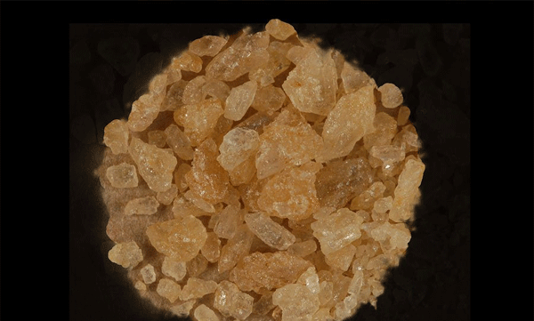 wayanad-police-arrest-youth-for-daring-to-smuggle-mdma-for-retail-sale