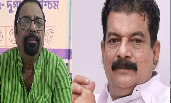 trinamool-congress-national-leadership-against-p-v-anvar