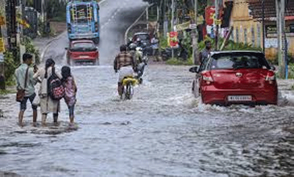 kerala-rain-alert-prediction-for-next-three-hours-in-six-districts