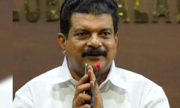 pv-anvar-promised-mamata-banerjee-that-leaders-from-ldf-and-udf-will-join-tmc-before-election-letter-out