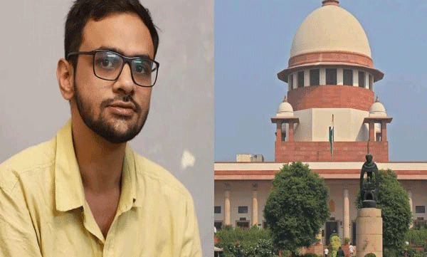 /supreme-court-rejects-umar-khalids-review-petition