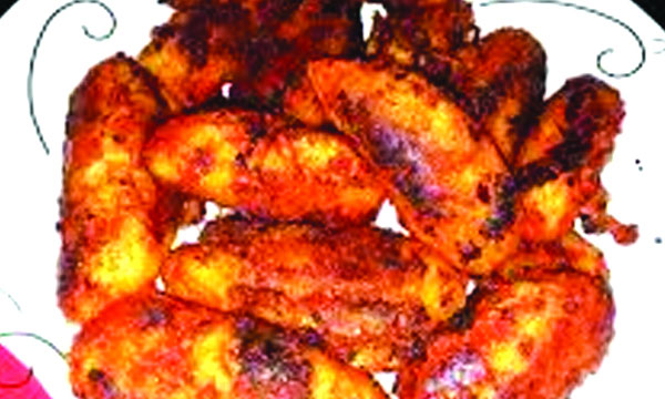 Be careful...! Those who eat stonefish, clams, etc. should be careful; Warning of the possibility of poisoning