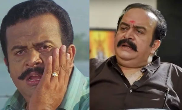 saikumar-reveals-him-getting-slapped-in-cbi-movie-was-not-in-the-script