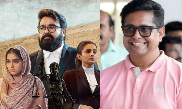 jeethu-joseph-ner-most-tense-scene-shot-revealed