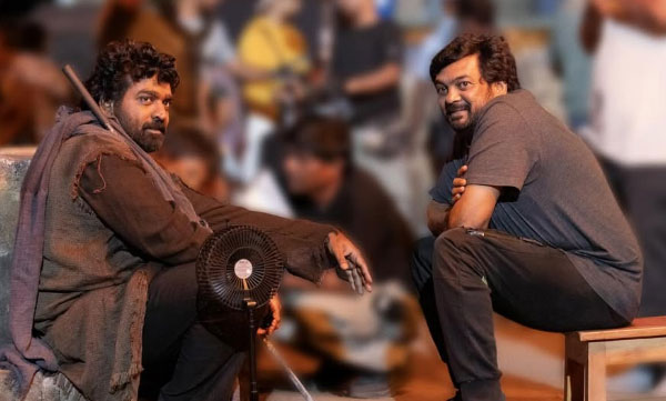 vijay-sethupathi-celebrates-26-years-of-puri-jagannadh-with-heartfelt-note-calls-it-a-legacy-of-fearless-storytelling-article