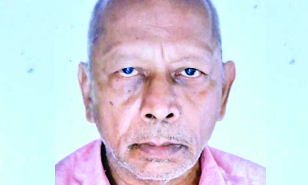 Suspected murder to extort property; Body buried in grave to be exhumed for postmortem