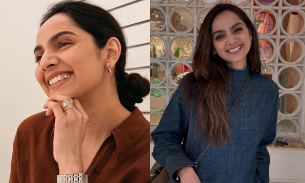 samvrutha-suni-share-a-new-picture