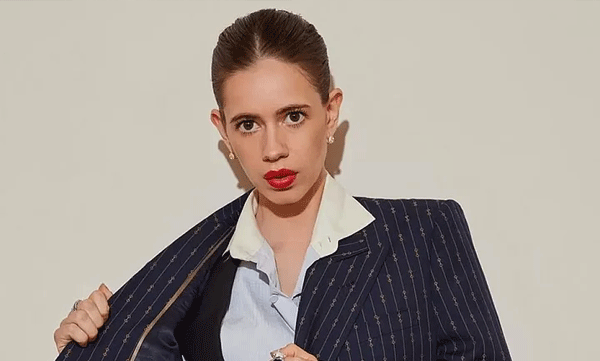kalki-koechlin-insomnia-after-breakup-heartbreak-reveals