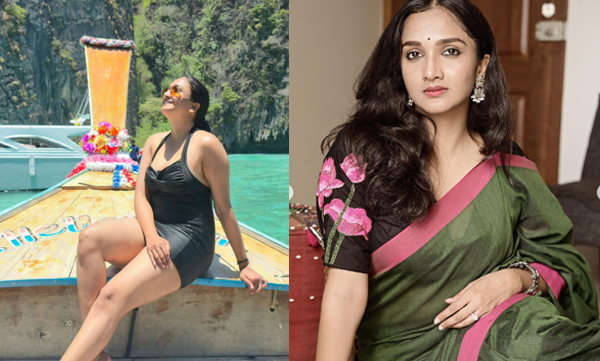 surabhi-vishnu-swimsuit-self-love-message-
