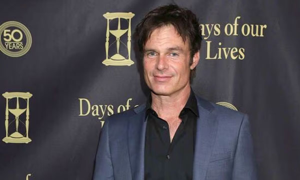 hollywood-actor-patrick-muldoon-death