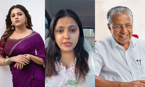 sreevidya-mullachery-video-addressing-cm-pinarayi-vijayan