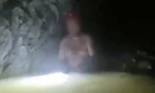 trapped-miner-survives-mexico-gold-mine-rescue