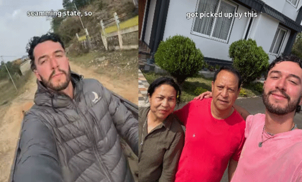 absolute-scamming-state-tourist-about-meghalaya-and-praises-generosity-of-people