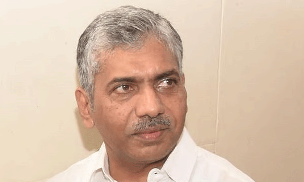 /jacob-thomas-dredge-corruption-case-supreme-court-withdraws-fine-imposed-on-central-government-