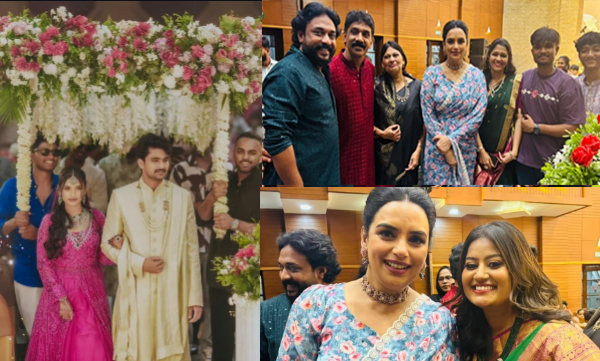 ansiba-hassan-brother-wedding-photos