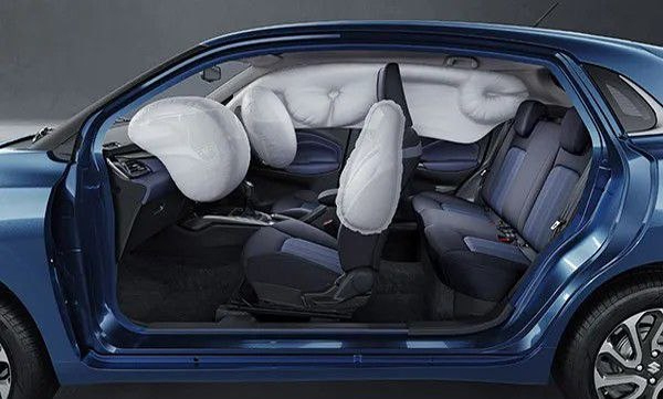 maruti-suzuki-baleno-facelift-launch-h2-2026-upgrades-price-specs-features
