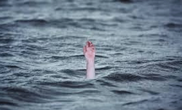 youth-drowned-in-river-at-kollam