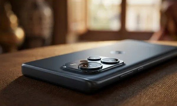 motorola-edge-70-pro-india-launch-date-features-flipkart