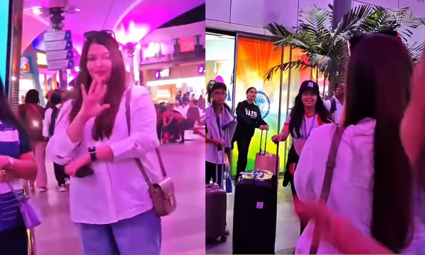 aishwarya-rai-welcomes-aaradhya-bachchan-at-airport-as-she-returns-from-summer-trip-video-goes-viral-