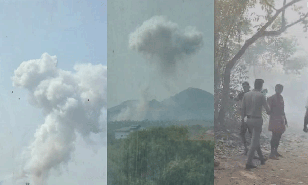 explosion-at-fireworks-manufacturing-center-in-thrissur