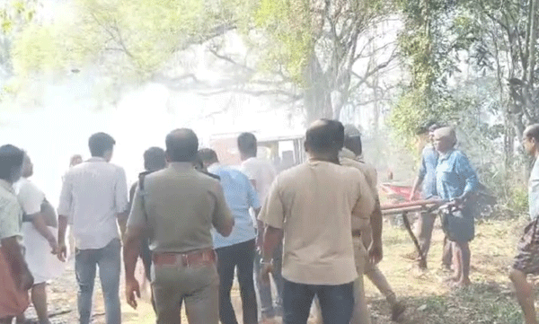 thrissur-fireworks-blast-health-minister-directs-hospitals-to-ensure-expert-medical-care-for-injured-