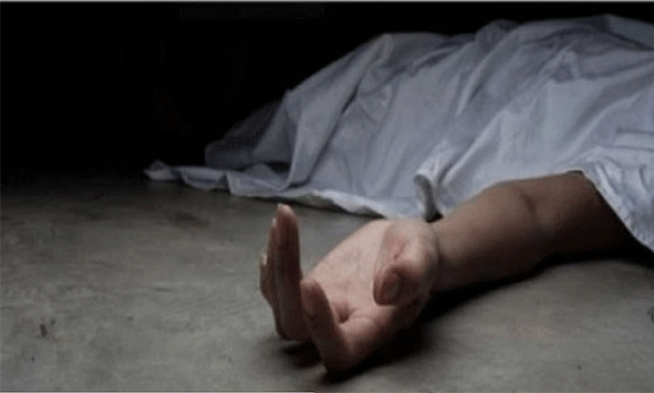 woman-dies-after-husband-pours-kerosene-sets-on-fire-in-malappuram