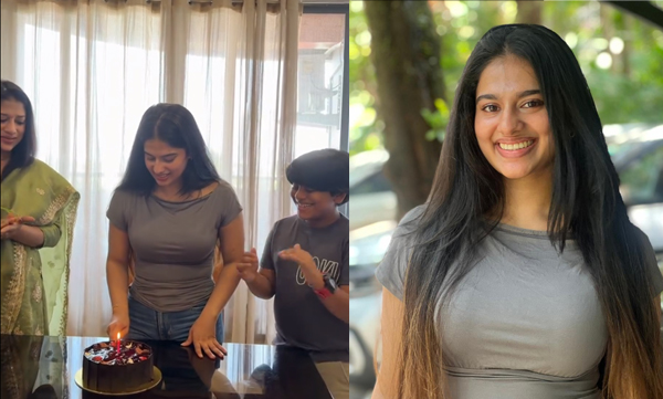 nayanthara-chakravarthy-24th-birthday-celebration