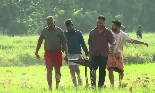 three-dead-in-a-massive-explosion-at-a-firecracker-manufacturing-facility-in-thrissur-