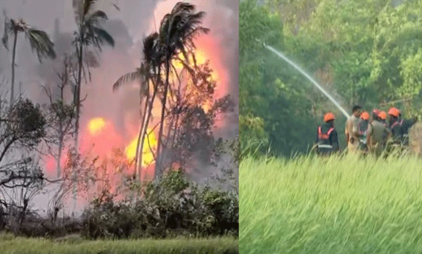 explosion-at-mundathikode-6-death-confirmed