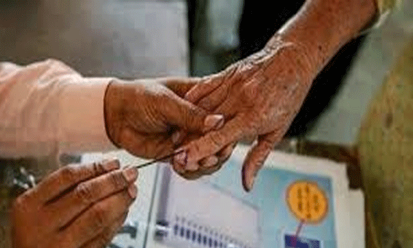 will-vijay-win-in-perambur-constituency-survey-says