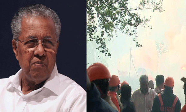thrissur-explosion-chief-minister-directs-government-hospitals-for-treatment-support