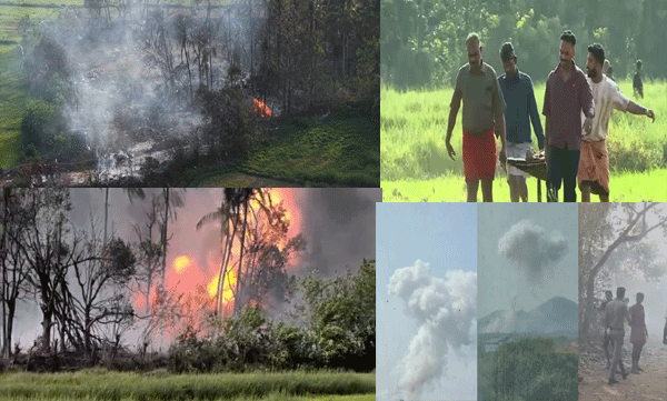 thrissur-explosion-death-toll-increases-collector-orders-magisterial-level-inquiry